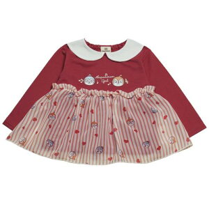 [�o���_�C] �N���V�b�N ea3479azz �H�~ �A���p���}�� �V�� �h�L���R�L�� �ܕt�� ����T�V���c �x�r�[ ���b�h