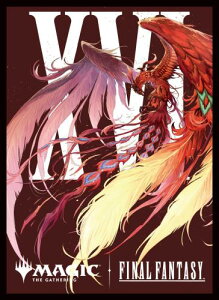 GXJC(ENSKY) w}WbN:UEMUO\\FINAL FANTASYx vC[YJ[hX[u uLN^[v{[_[X s΂̏bAtFjbNXt MFS-17