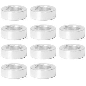 A~ Xy[T[ 10 M6 a6.2mm×Oa10mm×3.5mm lWX^hItubVO v [dグ̊ی^Xy[T[ lW {g