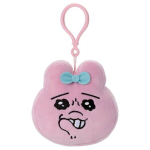 ^Jg~[A[c(TAKARATOMY A.R.T.S) ς񂿂イ Mocchi-Mocchi-Style tFCX^}XRbg ς񂿂イ() ʂݍ11cm