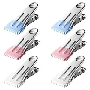  p[Nbv 3F6 @\mNbv XeX oT~ SJo[ ׂ~ߕt Kтɋ h mXbv ׂȂ Œ ֗