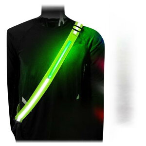 aninako ˃^XL jO ˃xg TbV 5Fω 3_Ń[h EH[LO Cg [d F u ԃxg \ ԈS ] Ro ނ ԃX|[c jp