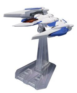 TAMASHII NATIONS ROBOT[SIDE MS] I[CU[