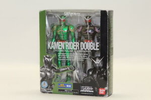 S.H.�t�B�M���A�[�c �T�C�N�����T�C�N�������W���[�J�[�W���[�J�[ �i���ʃ��C�_�[W�j