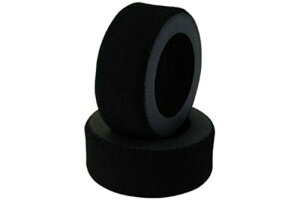 KAWADA TUM-01~jN[p[pX|W^C Co[ TUM01