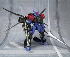 IN ACTIONIIOFFSHOOT R[hMAX t̃[VR2 TU[hĎiEFuj