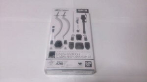 ROBOT -{bg-qSIDE MSr V@LK_W K_ThbNK_wr[A[Yp[cZbg iEFuj