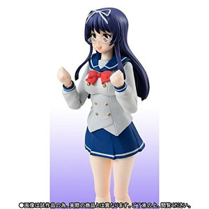 S.H.tBMA[c Om֐() w΂IIx(EFuXAv~Ao_C)