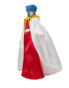 mߐ_b z_Axwm ^g̏N`x(EFuX)