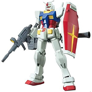 BANDAI SPIRITS(o_C Xsbc) HGUC 191 @mK_ RX-78-2K_ 1/144XP[ Fς݃vf