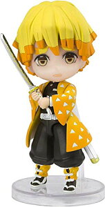 TAMASHII NATIONS Figuarts mini �S�ł̐n ��ȑP�� ��90mm PVCABS�� �h���ς݉��t�B�M���A