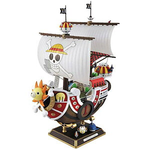 BANDAI SPIRITS(�o���_�C �X�s���b�c) �����s�[�X �T�E�U���h�E�T�j�[�� ���m����Ver. �v�����f�� BAS5060269