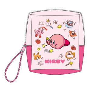 Ѓo_C ̃J[rB ^~j|[` sN H10×W9×D5cm HK-HMP-PK