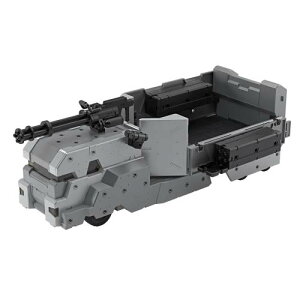 BANDAI SPIRITS(o_C Xsbc) HG E@EF|Zbg8 1/72XP[ Fς݃vf