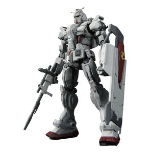 BANDAI SPIRITS(o_CXsbc) HG @mK_ Q̃NCG K_ EX (Q̃NCG) 1/144XP[ Fς݃vf