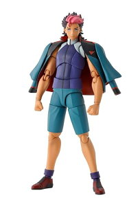 lCVY @mK_ }[L[̖OGEWFgN o_CXsbc S.H.tBMA[c ANVtBMA