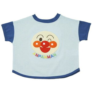 [o_C] NVbN jksa3017 ĕ Ap} O2WAY oCL} TVc xr[ TbNX