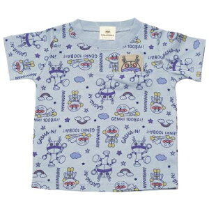 [�o���_�C] �N���V�b�N jksa3071 �ĕ� �A���p���}�� �������� ����T�V���c �x�r�[ �u���[