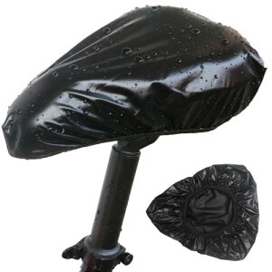 ThJo[ ubN 1Zbg d] hJJo[ ]ԉJ悯 Lk CJo[ eSoh ʋC Jo[ C j  h h~ tȒP ֗Ōy