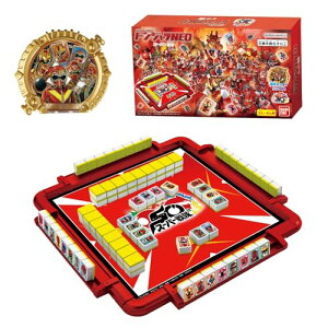 [o_C(BANDAI)] hWNEO X[p[