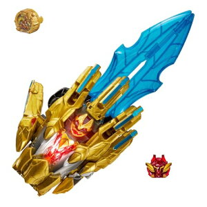 [BANDAI] [o_C io[SWEW[ DXeK\[hiTFZ^CO SWEW[ AJcLver.tj