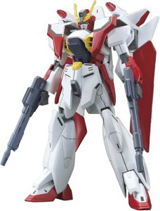 BANDAI SPIRITS(o_C Xsbc) HGAW @VIK_X K_GA}X^[ 1/144XP[ Fς݃vf