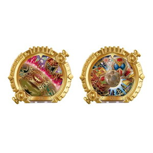 [o_C(BANDAI)] io[SWEW[ DXZ^COZbg }WW[[JCW[