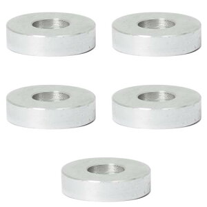 A~ Xy[T[ 5 M8 a8.2mm×Oa20mm×5mm lWX^hItubVO v [dグ̊ی^Xy[T[ lW {g