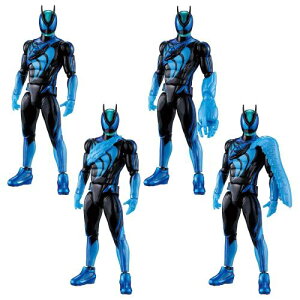 [o_C(BANDAI)] ʃC_[ANVtBMA JvZ`FWRNV ʃC_[[bc eNmZbg