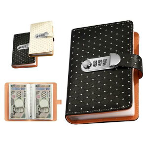 aninako D  D d Rrl[Vb ̊v B h d  t@C {^ ̃y[W 50 y[W 100[  LO (ubN)