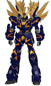 PG @mK_UC RX-0[N]jR[K_2@ oVBEm 1/60XP[ Fς݃vf