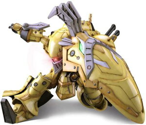 BANDAI SPIRITS(o_C Xsbc) HG TN q퓬@E(]݋@) 1/24XP[ Fς݃vf