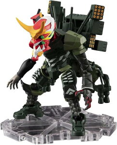 TAMASHII NATIONS NXEDGE STYLE lNXGbWX^C [EVA UNIT] G@QI V2@ 100mm ABSPVC hς݉tBMA