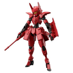 BANDAI SPIRITS 30MM EXM-E7c �X�s�i�e�B�A (�R�}���h�d�l) 1/144�X�P�[�� �F�����ς݃v�����f��