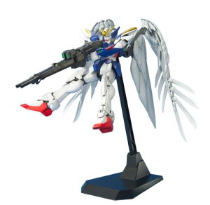 MG �V�@����L�K���_��W �E�B���O�K���_�� �[���J�X�^�� (�G���h���X�����c��) 1/100�X�P�[�� �F�����ς݃v�����f��
