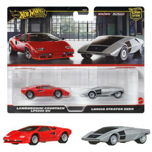 zbgEB[(Hot Wheels) v~A 2pbN {M[j JE^bN LP5000 QV/`A XggX [ 蕨 ~jJ[ 3΂ }` JBL02