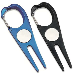 SttH[N 2 10cm |[^u g[jOGCh Cc[ St pi ANZT[ StŐCc[ A~ ^ѕ֗ ANZT[