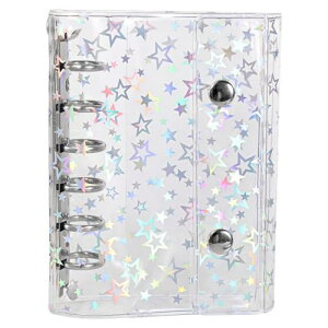 V[  M5/A7/A6 oC_[ NA ^Cv vN  ʐ^J[h[  킢 蒠^ wZpiI݂ lߑւ\ Xibv2t (A7)