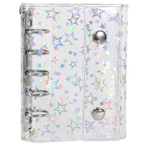 V[  M5/A7/A6 oC_[ NA ^Cv vN  ʐ^J[h[  킢 蒠^ wZpiI݂ lߑւ\ Xibv2t (M5)