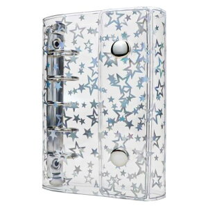 NAoC_[Jo[ M5/A7/A6Ή ^fUC 蒠p PVCJo[ m[gJo[ \ZoC_[ V[gveN^[ _uXibv{^ tBΉ (M5)