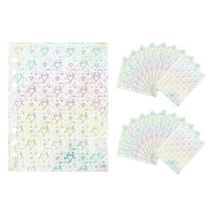 aninako V[ tB V[䎆 NA|Pbgt@C gJ t@C 20 A5 6   n[g V[ tB ͂ oC_[ h |X^[ sJ[h ʐ^[ (