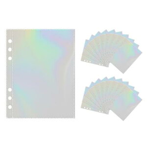 aninako V[ tB V[䎆 NA|Pbgt@C gJ t@C 20 A5 6   n[g V[ tB ͂ oC_[ h |X^[ sJ[h ʐ^[ (