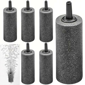 �G�A�X�g�[�� 5cm*��2cm �C�A�f�B�t���[�U�[ 6���� �~���` �C�A �_�f �f�B�t���[�U�[ ���Ԃ��G�A�[�X�g�[�� ���� ���^���N �^���N �|���v �������̉��P�ɍœK