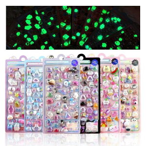 aninako ՂՂV[ 6Zbg XebJ[ V[ LL   GA[[ Ղ DIYp 蒠p  v[g  \t\ 蕨 (6)