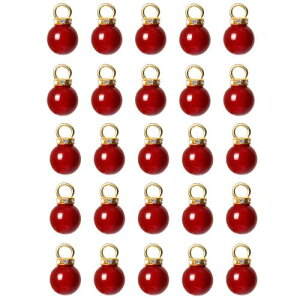 [Proooooces] tFCN p[ 25 `[  nhCh | ANZT[ p[c sAX CO  ޗ f DIY | nhChޗ 6