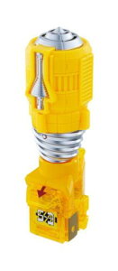 [o_C] ʃC_[tH[[ AXgXCb`EX hXCb`X[p[X[