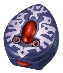 X^[n^[ Xg[[Y RIDE ON DXJ(V@J[)