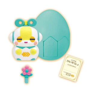 q~ĉ 񂳂݂̂ sR^