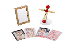 TAMASHII NATIONS PROPLICA _Wk UIZbg {̑S180mmEG敗~[S180mm ABS hς݊itBMA