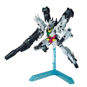 BANDAI SPIRITS(�o���_�C �X�s���b�c) HGBD:R 1/144 �W���s�^�[���K���_�� �i�K���_���r���h�_�C�o�[�YRe:RISE�j�F�����ς݃v�����f��